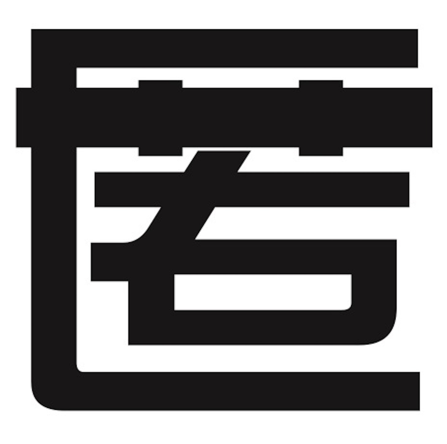 匿名劇壇ロゴ