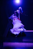 過去公演より。