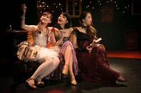 過去公演より。