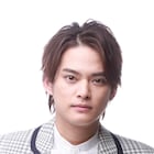 「The Silver Tassie 銀杯」主演に中山優馬「神経を研ぎ澄ませて、全力で挑まないと」