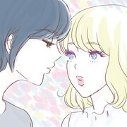 mosaique「PRISM」が文庫化、発売イベントに中井由梨子ら