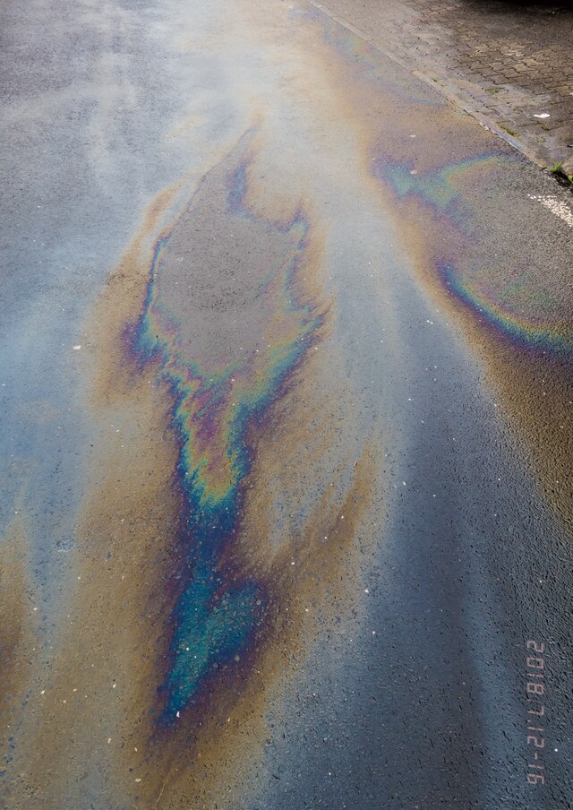 玉城企画「クグツ流離譚」チラシ表