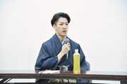 尾上右近