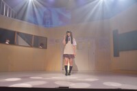 舞台版「あいたま」より。