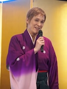 桐生麻耶