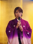 楊琳