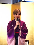 真麻里都