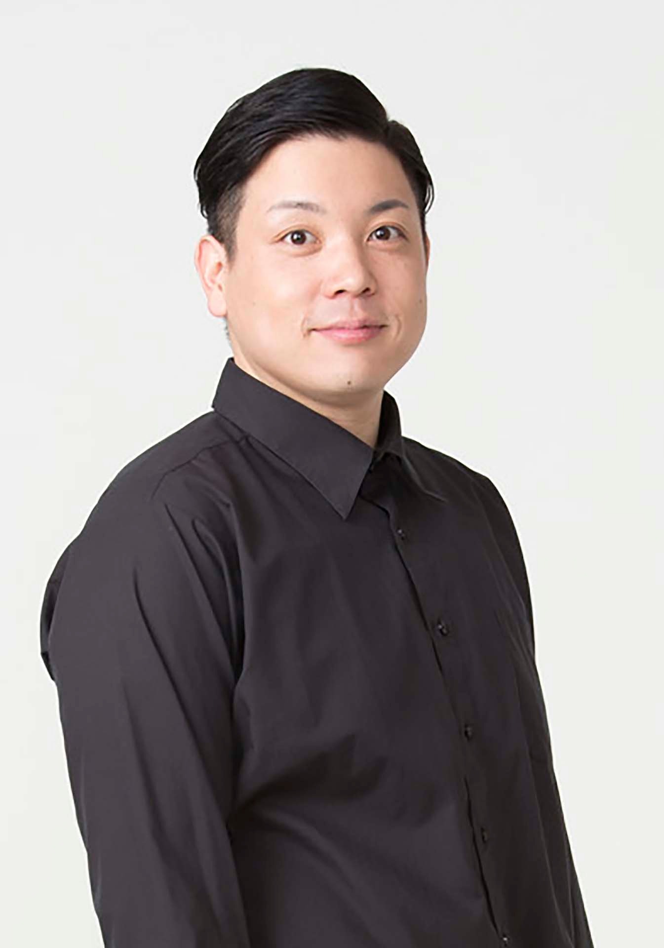 松本ししまる