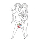 なかないで、毒きのこちゃんに政岡泰志、成島秀和、黒川麻衣らが脚本提供