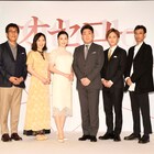 中村芝翫主演「オセロー」イアーゴー役に神山智洋「もしかしたら踊るかも」