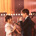 柿澤・昆が「ロミジュリ」歌う「G&B」15話、ドラマパートにMon STARS