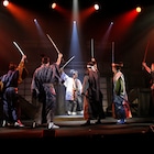 「信長の野望・大志」第2弾、鶏冠井孝介・田中れいなら20名のキャスト明らかに