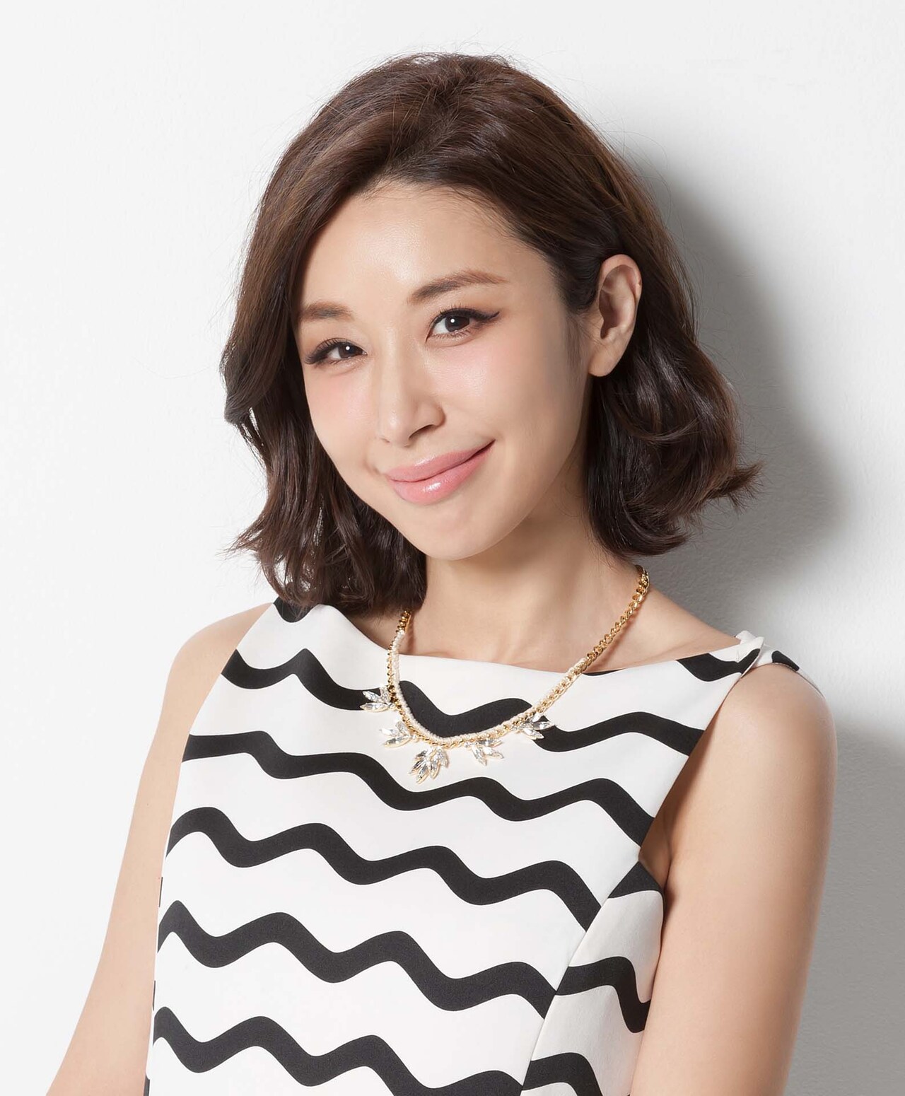 タクフェス「あいあい傘」第2弾キャストに鈴木紗理奈、竹財輝之助、弓削智久ら