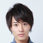 「おお振り」続編、阿部隆也役は猪野広樹&大橋典之!新キャストに中村嘉惟人ら