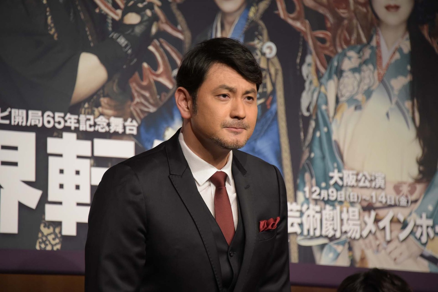 藤本隆宏
