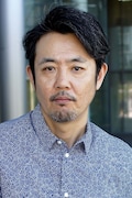 岡部たかし