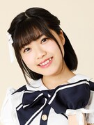 ⾼槻みゆう（YOANI1年C組）