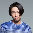 V6三宅健×鈴木裕美が10年ぶりのタッグ「二十日鼠と人間」共演に花乃まりあ