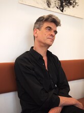 フィリップ・ドゥクフレ