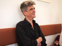 フィリップ・ドゥクフレ