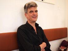 フィリップ・ドゥクフレ