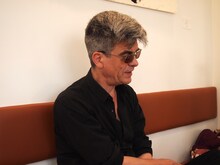 フィリップ・ドゥクフレ