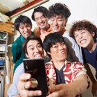 松居大悟「君が君で君だ」をリブート、舞台「君が君で君で君を君を君を」上演