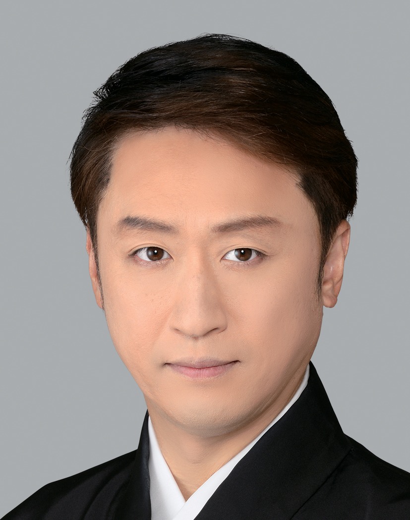 喜多村緑郎
