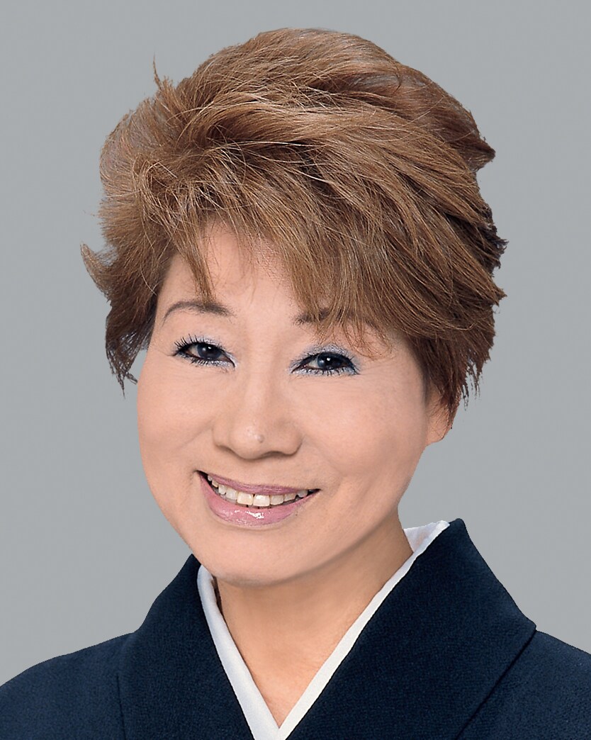 超レア 水谷八重子 水谷八重子 (初代) - Wikipedia