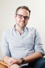 トム・サザーランド