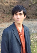 中島広稀