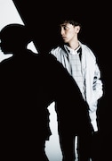 谷川正憲(UNCHAIN)