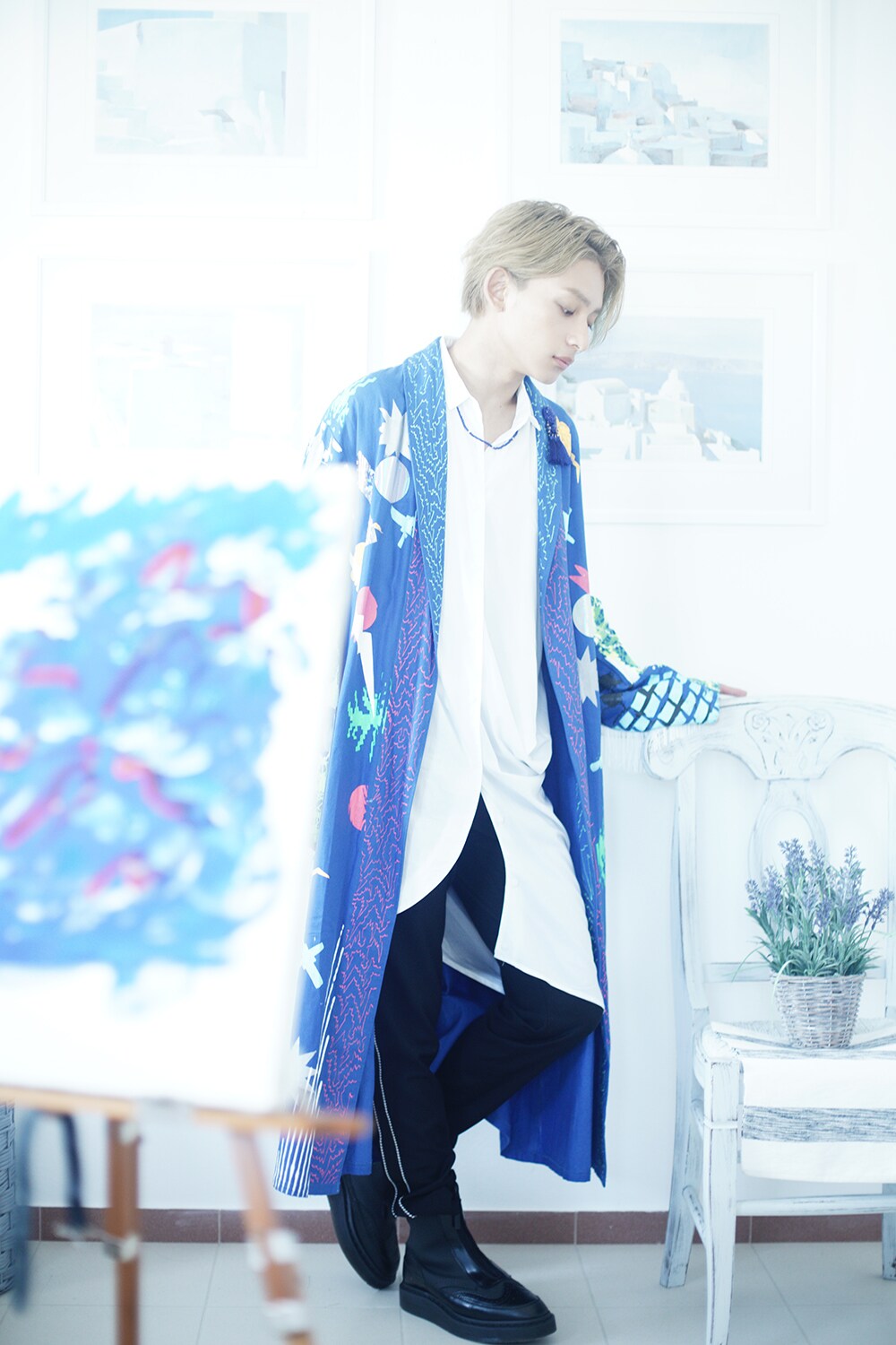 gekkanhashimotoshohei4.jpg?