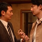 “ワルたちの宴”、パラドックス定数「ブロウクン・コンソート」開幕