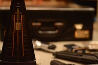 シアター風姿花伝プロミシングカンパニー公演 パラドックス定数 第40項「ブロウクン・コンソート」より。