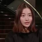 「密やかな結晶」WOWOWでテレビ初放送、石原さとみインタビューも