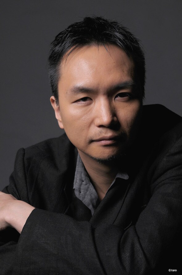 長塚圭史が阿佐ヶ谷スパイダースの劇団化を語る、「MAKOTO」上演記念トーク