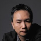 長塚圭史が阿佐ヶ谷スパイダースの劇団化を語る、「MAKOTO」上演記念トーク