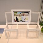 ゆかりの面々が集結、維新派・松本雄吉をしのぶ会