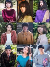 悪い芝居メンバー