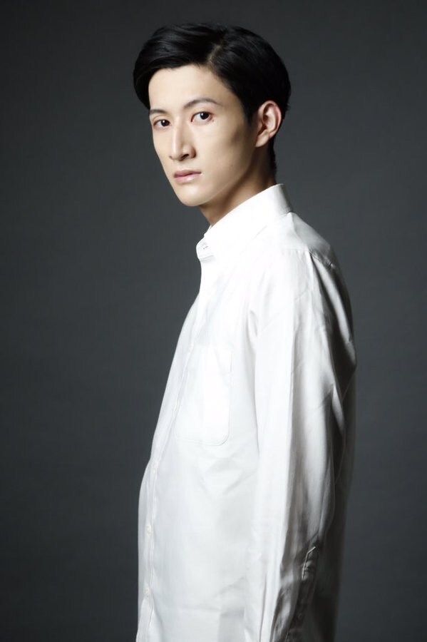 Allen suwaruの実験公演、第5弾「サグル。」に磯野大ら4人