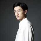 Allen suwaruの実験公演、第5弾「サグル。」に磯野大ら4人