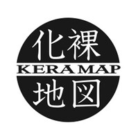 KERA・MAPロゴ