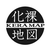 KERA・MAPロゴ