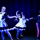 柿喰う客のこどもと観る演劇プロジェクト最新作「にんぎょひめ」開幕