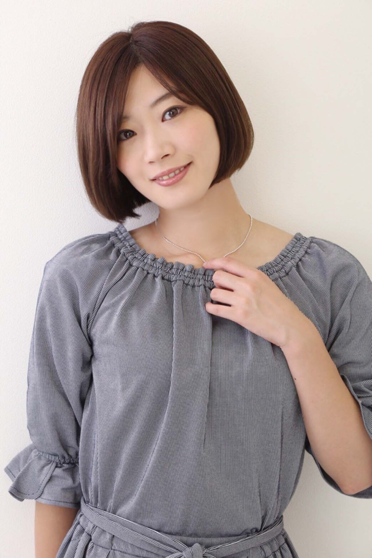 田名部生来