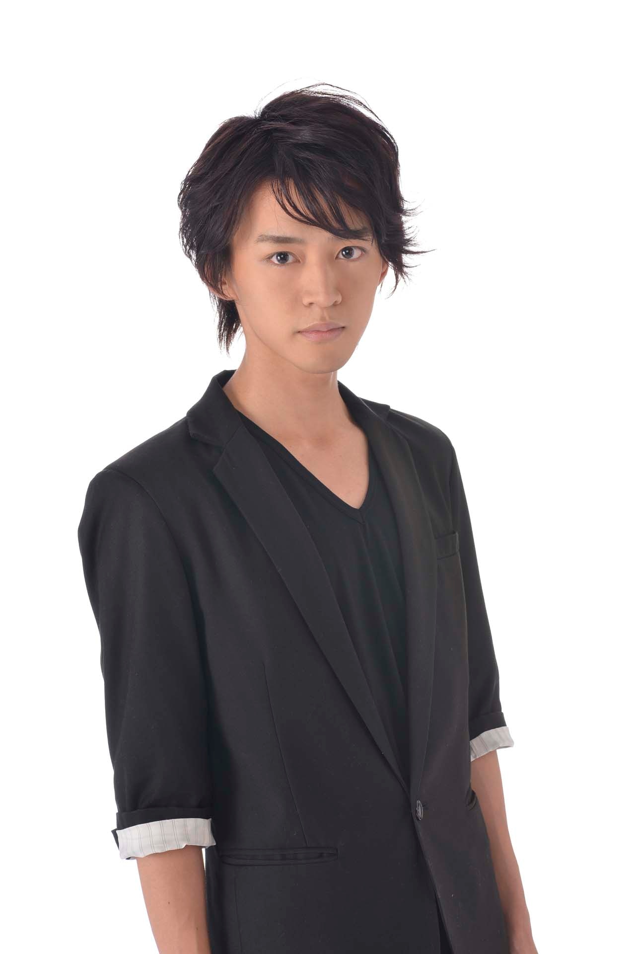 植田慎一郎