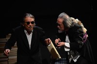 Kawai Project vol.4「ウィルを待ちながら」より。