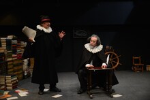 Kawai Project vol.4「ウィルを待ちながら」より。