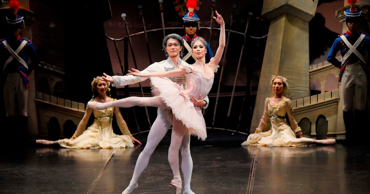 nutcracker.jpg?impolicy=